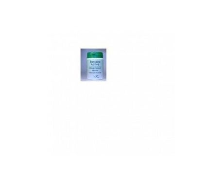Phytoitalia Banaba Activo 60 caps | Natural Doctor