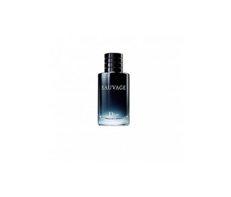 dior 60ml