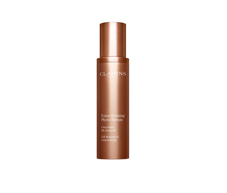 Clarins Extra Firming Phyto Sérum 50ml