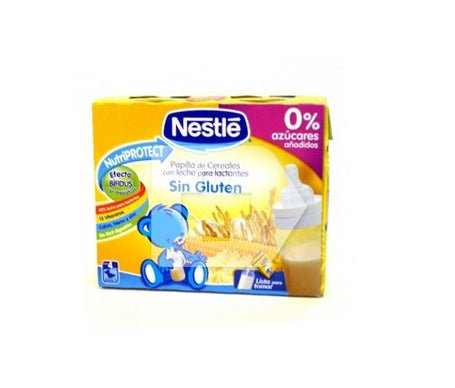 Nestle Creme Fraiche 250ml 250ml Promofarma