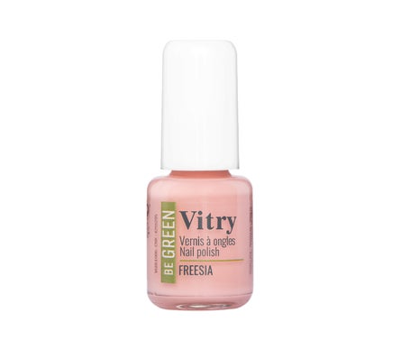 Vitry Esmalte de Uñas Be Green Fresia 6ml