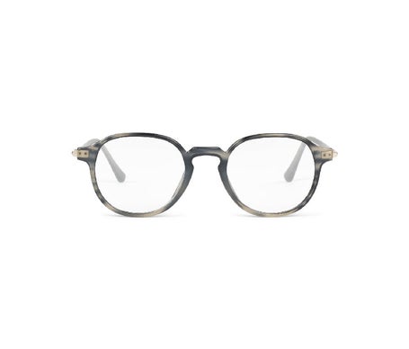 Nordic Vision Varmdo Gafas Presbicia +2.00 1ud