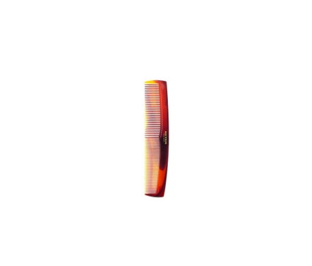Beter Peine Batidor Concha 15.5 cm