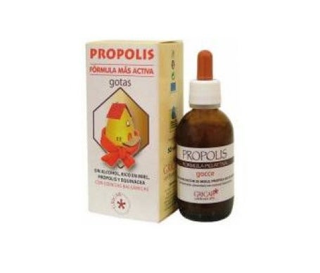 Crema Enzimática PPR 100Ml de HERBOFARM | Natural Doctor