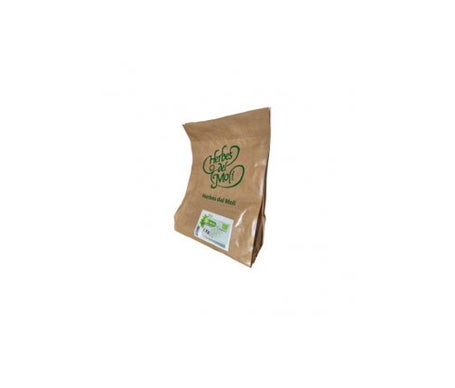 Herbes Del Moli Canela Corteza Molida Eco 1Kg