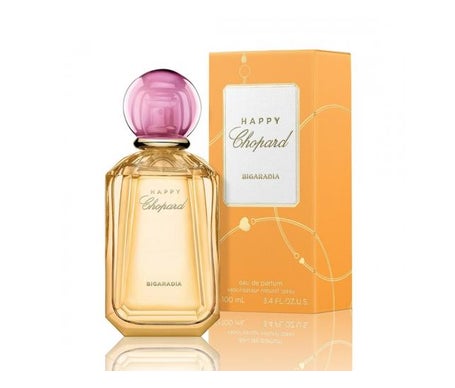 chopard 100 ml