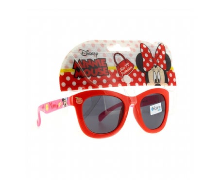 Farline Gafas de Sol Disney 1ud