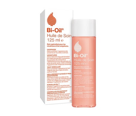 Bio-Oil® 125ml