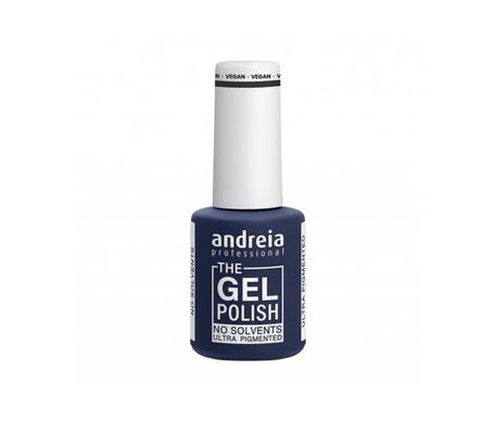 Andreia Professional Gel Polish Esmalte Semipermanente G41 10,5ml