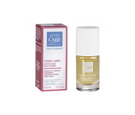 Eye Care Esmalte Amer 5ml