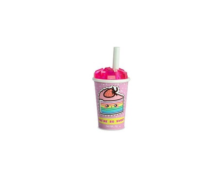 Martinelia Bálsamo Labial Dulce Soda 7g