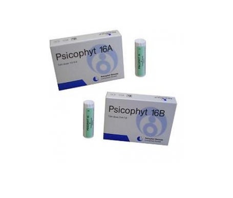 Elleci' Farma Srl Elleci Pharma Oplon Drops Suplemento 50Ml | Natural Doctor