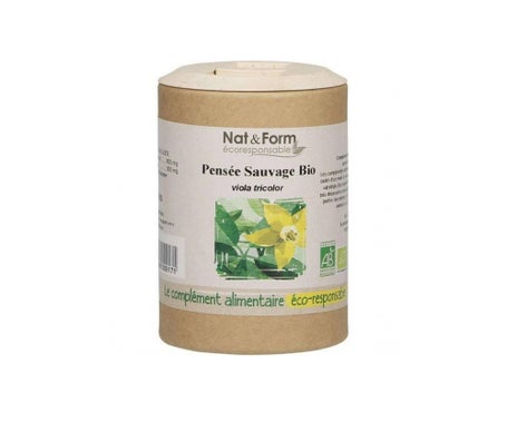 Nat&ampForm Eco Pens Sauv Bio Geveg90