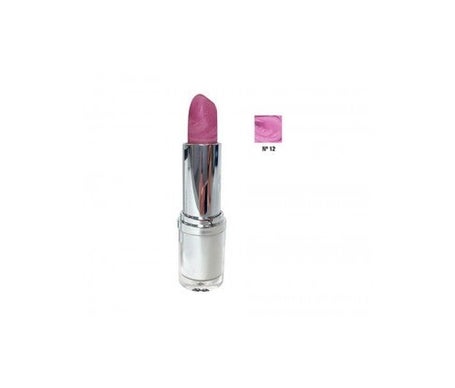 Th Pharma Nature Creme barra de labios nº12