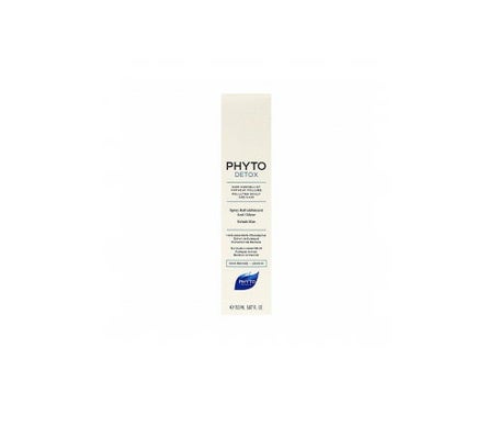 Phytodetox Spray Antiolor Refrescante 150ml