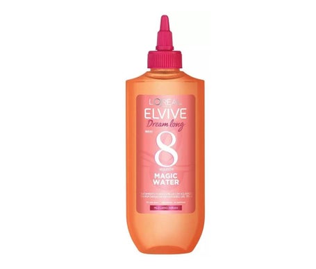 L'Oréal Elvive Dream Long Agua Mágica 8 Segundos 200ml