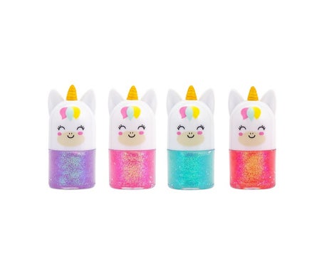 Martinelia Roll-On Glitter Rostro y Cuerpo 1ud