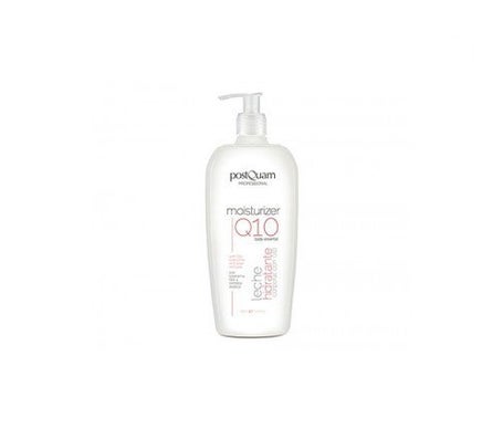 Postquam hidra corporal Q-10 400ml