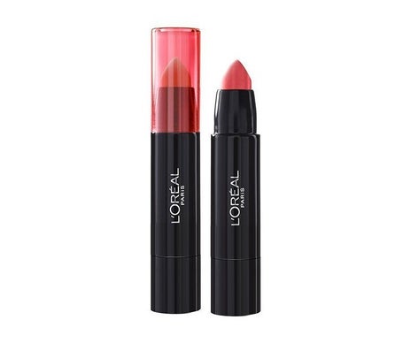 'L''Oreal Balsamo Labial Infalible Sexy Balm 105 Queen Bee 1ud'