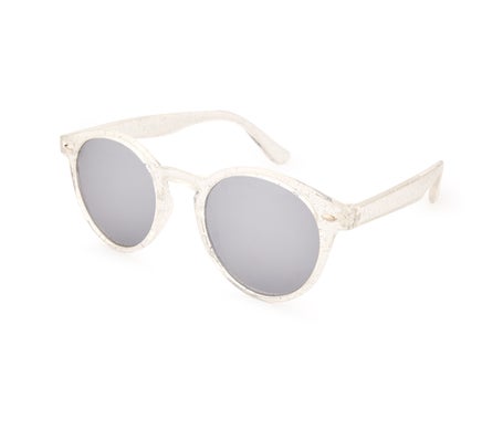 Nordic Vision Gafas Sol Niños Purpurin 1ud