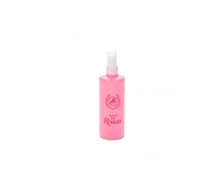 Betafar agua rosas spray 175ml