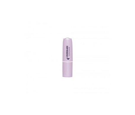 Covermark Concealer SPF30+ color Nº3 5g