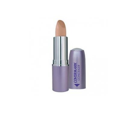 Covermark Concealer SPF30+ color Nº3 5g