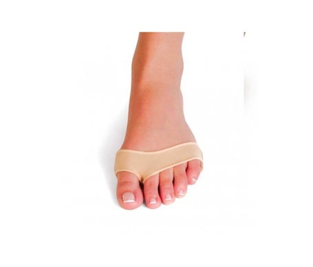 Almohadilla Metatars Viadol S