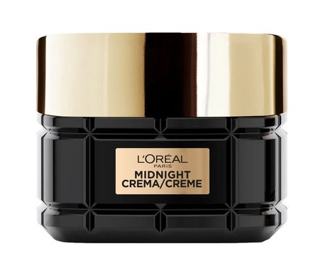 'L''Oréal Age Perfect Renacimiento Celular Crema Noche 50ml'