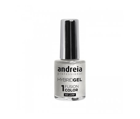 Andreia Professional Hybrid Gel Fusion Color H1 10.5ml