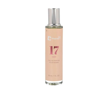Iap Pharma Pour Femme nº17 30ml