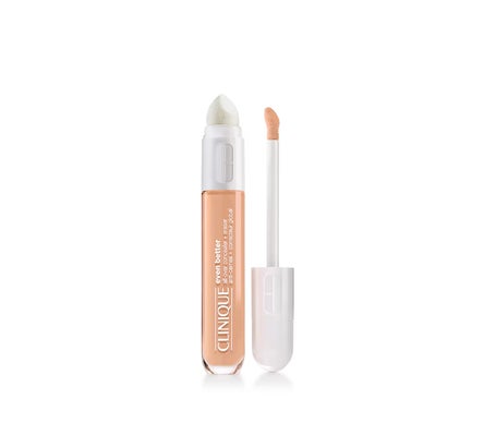 Clinique Even Better Corrector Cn52 Neutral