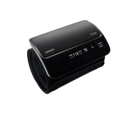 Omron Tensiómetro Automático Brazo Evolv 1ud
