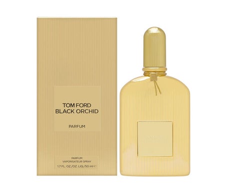 Tom Ford Black Orchid Gold Eau de Parfum 50ml