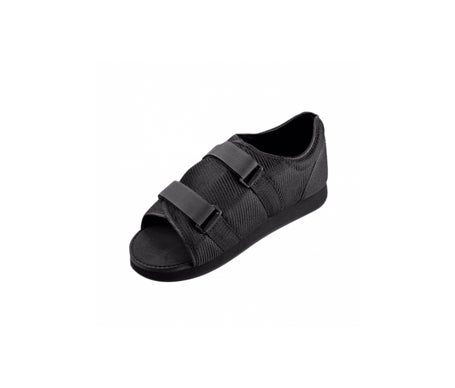 Orliman Zapato Postoperatorio RCP01 Talla 3 1ud