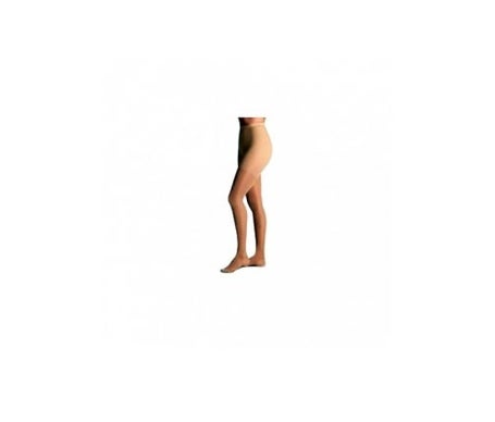 Corysan panty compresión normal T5 1ud