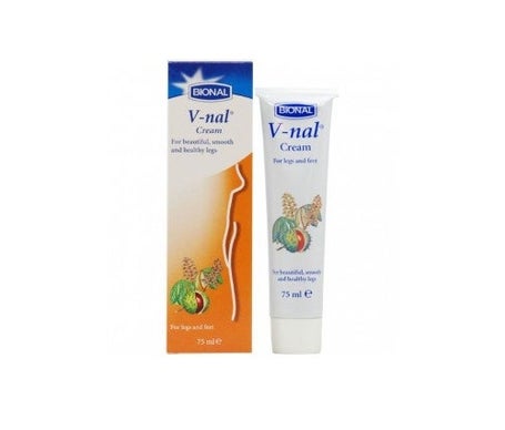 Bional Venal crema BIO 75ml