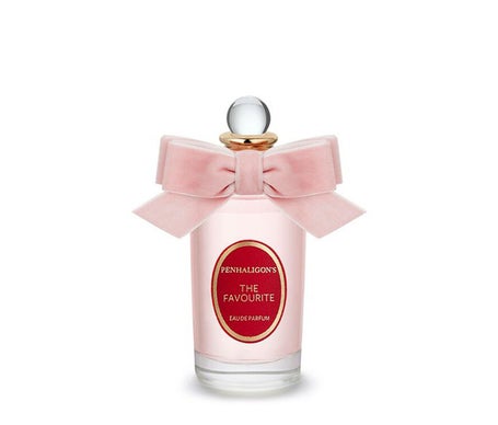 Penhaligon's The Favourite Eau de Parfum (100ml) - Perfumes de mujer