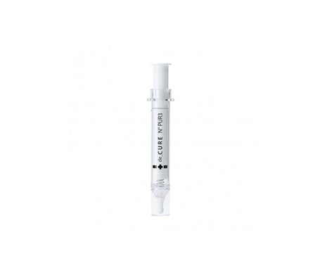 Decure Eye1 Sérum 3x Acción 14ml