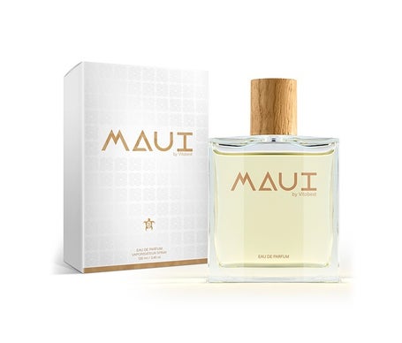 Vitobest Perfume Maui Mujer 100ml