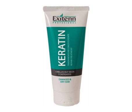 Exitenn Keratin 100ml