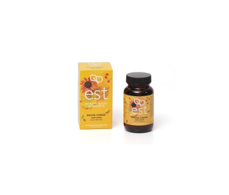 Fitomedical Reishi 500mg 70comp