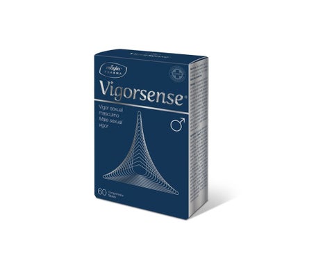 Mayla Vigorsense 60comp