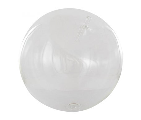 Pranarôm Bulle Esfera de Cristal para Difusor