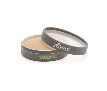 Boho Terracotta 07 Terre des Cévennes 3.5g