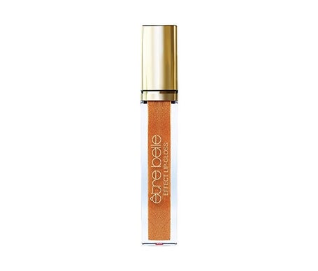 Etre Belle Effect Lip Gloss Nº 4 1ud