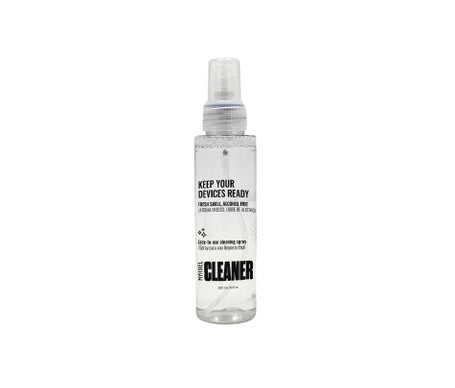 Myhixel Cleaner 100ml