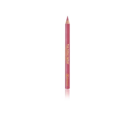 Dermacol True Colour Perfilador de Labios 04 4g