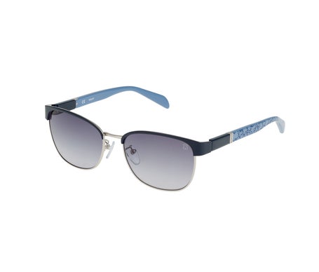 Tous Gafas de Sol Sto315 550E70 55mm 1ud