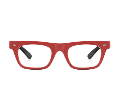 Nordic Vision Gafas de Lectura Jonkoping +3.50 1ud